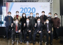 대전 서구, 사회적경제 기업 동네 성과나눔회 개최