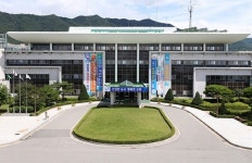보령시, 보령아산병원 내 호흡기 전담클리닉 설치·운영