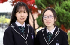 대전신일여고, 공공기관 지역 최다 합격생 배출