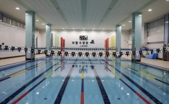 세종시설공단, 코로나19 확산에 보람수영장 임시 휴관