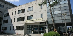 금산군, 올해 국가건강검진 내년 6월까지 한시적 연장