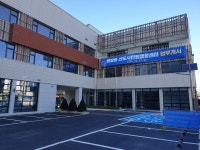 아산시, 배방읍 신도시민원행정센터 업무개시