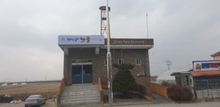 아산시, 유휴공간 활용 외곽지역 청소년대상 프로그램 운영