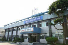 서천군농업기술센터, 농촌진흥사업 우수기관 선정