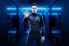 대전정보문화산업진흥원 지원기업 ㈜비햅틱스, CES 2021 혁신상 수상