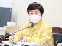 김수영 아산시의원, 교통약자 이동지원센터의 운영개선하라