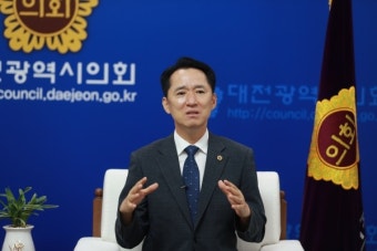 [결산] 대전시의회 