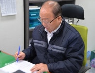 세종시 가재마을 1단지, 쾌적하고 안락한 아파트로 발돋움