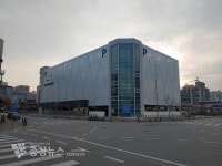 주차걱정 뚝 아산시, 공영주차장 확보 박차