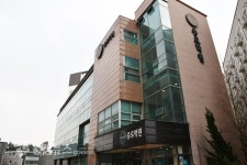 신현웅 대전종로학원 원장 예비 고3 코로나 속 멘탈관리 중요