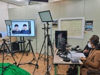 대전 중구, 랜선 장애인 토탈헬스케어 프로그램 운영