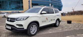 당진시, 축산악취 단속강화 박차