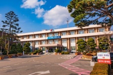 서산시, 서산 라마나욧 기도원 운영자 등 고발 강력조치