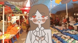 공주시, 산성상권 홍보영상 공모전 수상작 발표