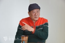 ㈜이젠숲 세기에어시스템, 신상품 개발 나서