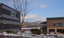 ㈜이젠숲 세기에어시스템, 신상품 개발 나서
