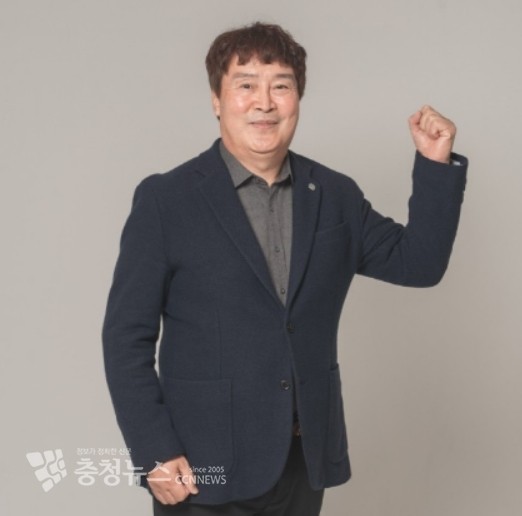배드민턴협회장 선거, 다양한 후보 경쟁 속 23일 열린다