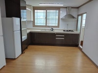 부여군, 청년 쉐어하우스 새해에도 지속 운영