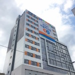 부여군, 충남서울학사관 입사생 모집