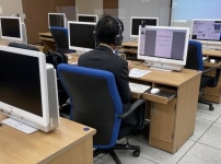 세종시, 2020회계연도 결산 실무 온라인 교육 실시