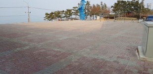 보령시, 대천해수욕장 시민탑광장 및 소광장 명칭 변경 공모