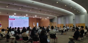 천안시, 모두가 누리는 맞춤복지서비스 제공