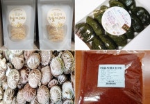 서산시, 농특산물 품질인증 마크서산뜨레관리 강화