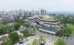 아산배, 전국 지자체 유일 13억 인도시장 사로잡아