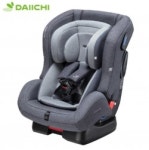 예산군, 올해 출생 신생아에 카시트 지원