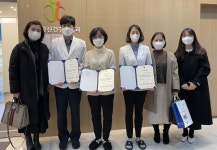 애터미 대전동부센터 | 대전 동부Wee센터, 정신과 자문의 운영