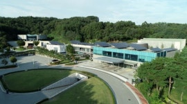 세종시설공단, 설 연휴기간 은하수공원 및 공설묘지 임시 폐쇄