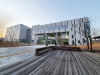 아산시, 50만 자족도시 대비한 공공건축사업 박차