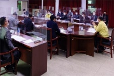 대전지방국토관리청, 충청권 국도 교통사고 사망자 13.1%p 감소