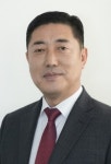 대전일보사, 신임 대표이사에 김재철 편집국장 선임