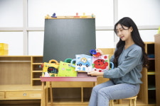 배재대 유아교육과, 임용고시 20명 합격 쾌거