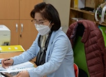 성심요양원 시설 사진
