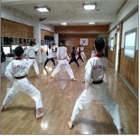 계룡시, 아이들의 건강과 행복 위한 드림호 출발