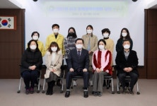 대전 서구, 올해 어린이집 신규 허가 불허 국공립은 추가 확충