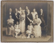 독립기념관, 3‧1운동 102주년 기념 특별기획전