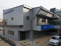 코로나19, 아산시를 관통한 3대 키워드는?
