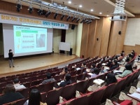 아산시행복키움추진단, 찾아가는복지보건서비스 역량강화