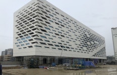 세종시립도서관 별칭 공모서 집현전 최우수 선정