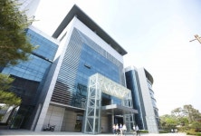 남서울대, 디지털콘텐츠 미래인재발굴육성 교육기관 선정