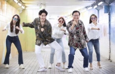 대전 서구, 유튜브 대전서구 새 단장 눈길