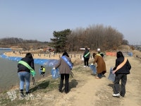 천안시 서북구 치매안심센터, 치매안심마을 인식 개선