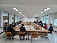 서천군, 2021년도 기본형 공익직불사업 신청·접수