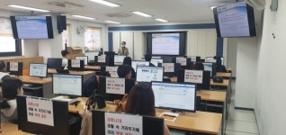 서천군, 올해 말까지 농지원부 일제정비 마무리