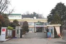 서천군 마서면 신성장 발판을 위해 1800여억 원 투입