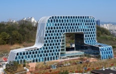 대전 동구 판암도서관, 스마트 K-도서관조성 추진