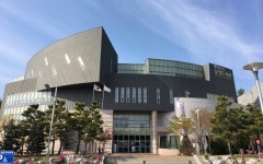 태안군립중앙도서관, 5월 가정의 달 맞아 전시프로그램 운영